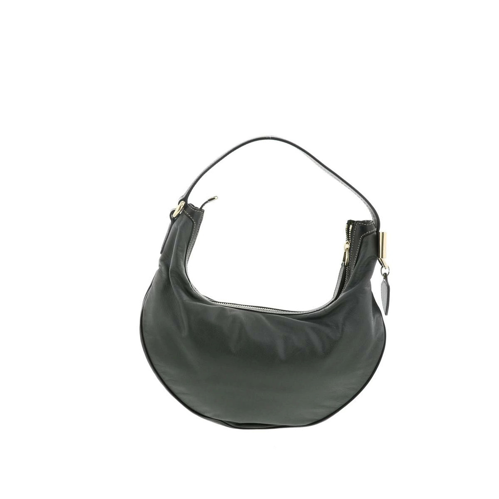 Gucci Hobo Bag Messenger Shoulder Bag